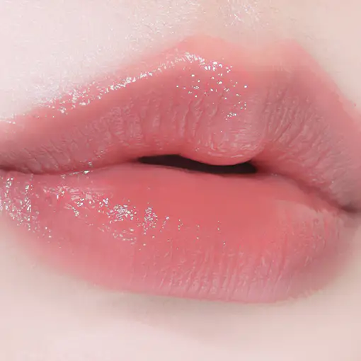 KATE Lip Monster 3g (5 Colors) [NEW] 18 Melting Honey Peach