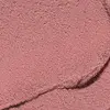 [23colors] COLORGRAM Nude Blur Tint 0.17 oz.(5g) 02 Charming Pink 0.17 oz. (5 g)