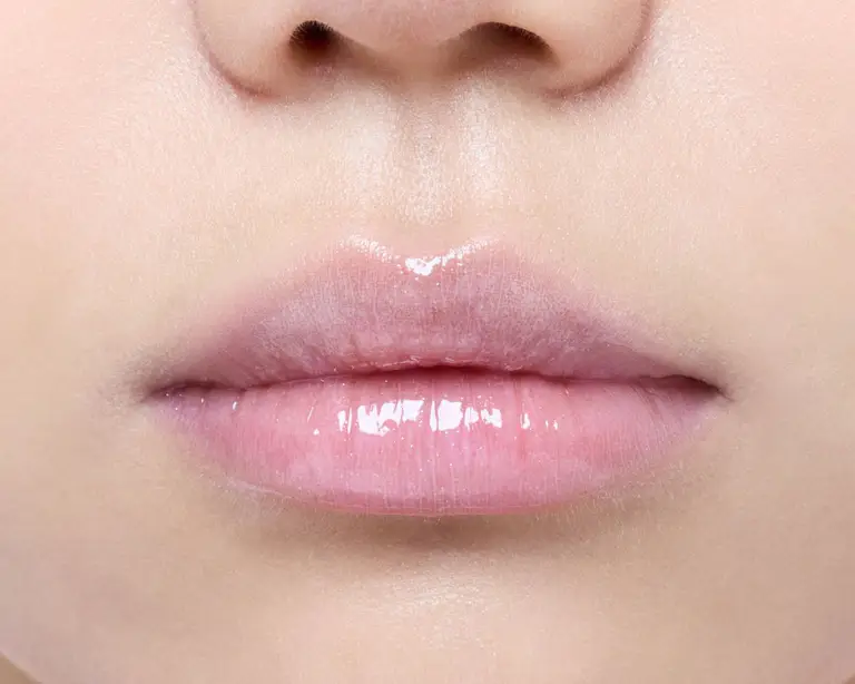 LANEIGE Glaze Craze Tinted Lip Serum (Set/Single) (9 Colors) Lavender Frosting