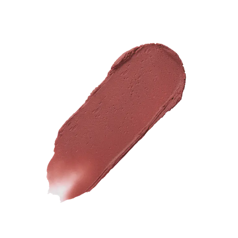 [3colors] COLORGRAM Tintin Dory Blur Jam 0.12 oz.(3.5g) + Chestnut Keyring 04 JUJUBE BRICK 0.12 oz.(3.5g)