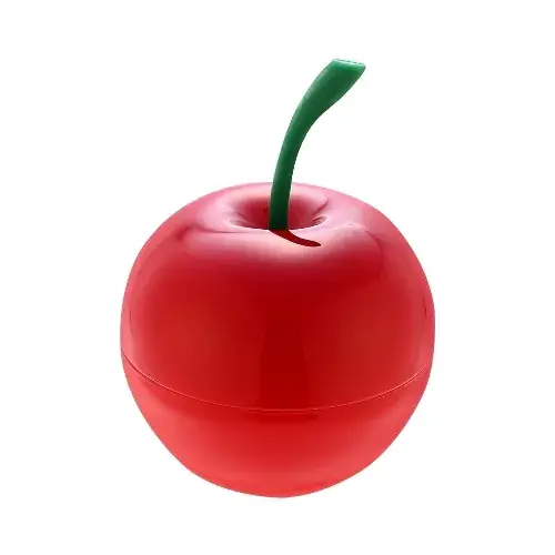 TONYMOLY Mini Fruit Lip Balm 7g Cherry