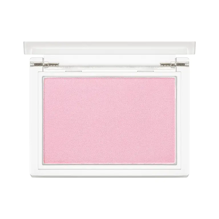 MISSHA Cotton Blusher 4g [Blusher] Lavender Perfume