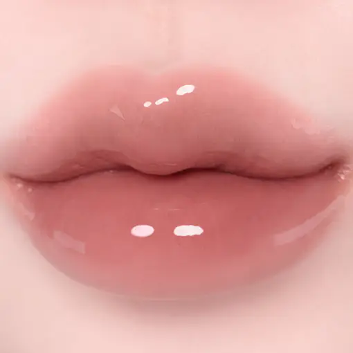 ETUDE Duo Fixing Tint (Set/Single) (6 Colors) 03 Blush Beige