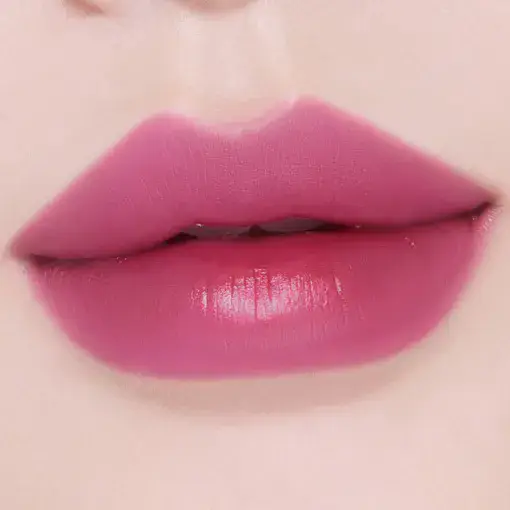 ETUDE Dear Darling Peel Off Lip Stain (6 Colors) 03 Mauve Aura
