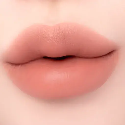 DEAR DAHLIA Dressy Velvet Lip Pencil 0.45g (6 Colors) 105 Toffee