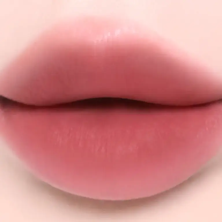 [HELLO KITTY] WAKEMAKE Soft Blurring Balm Stick (2 Colors) [SINGLE] 11 Rose Bang