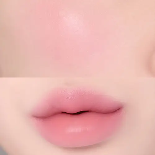BANILA CO Romantic Blush Lip & Cheek (28 Colors) 02 Pink Some