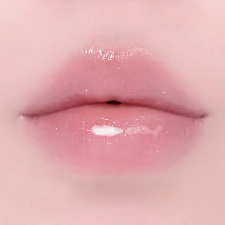 TOCOBO Juicy Berry Plumping Lip Oil (14 Colors) 00 Frozen Berry