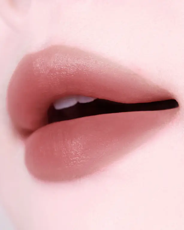 fondly Sleep Tint (8 Colors) 08 Taupe Grape