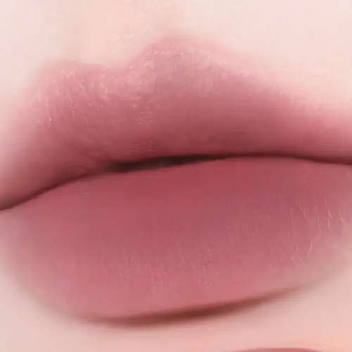 [NEW Vanilla Edition] fwee Rose Obsession Stay-fit Lip Tint (27 Colors) [Matte] MC03 Dusty Rose