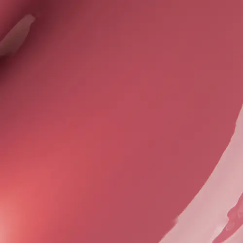 얼터너티브스테레오 립 포션 슈가 글레이즈 틴트 8ml 5호 모브 볼