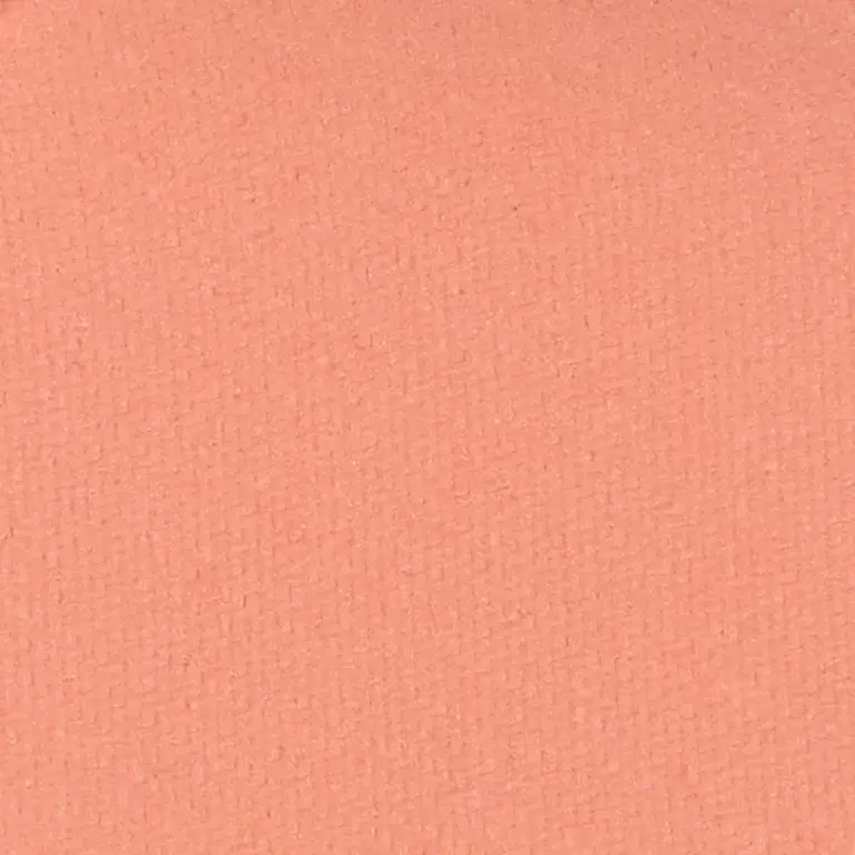 Portr&eacute; Shadow Nouveau (12 Colors) Petal Coral