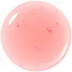 AMUSE Banana Lip Oil (8 Colors) 04 Juicy Peach
