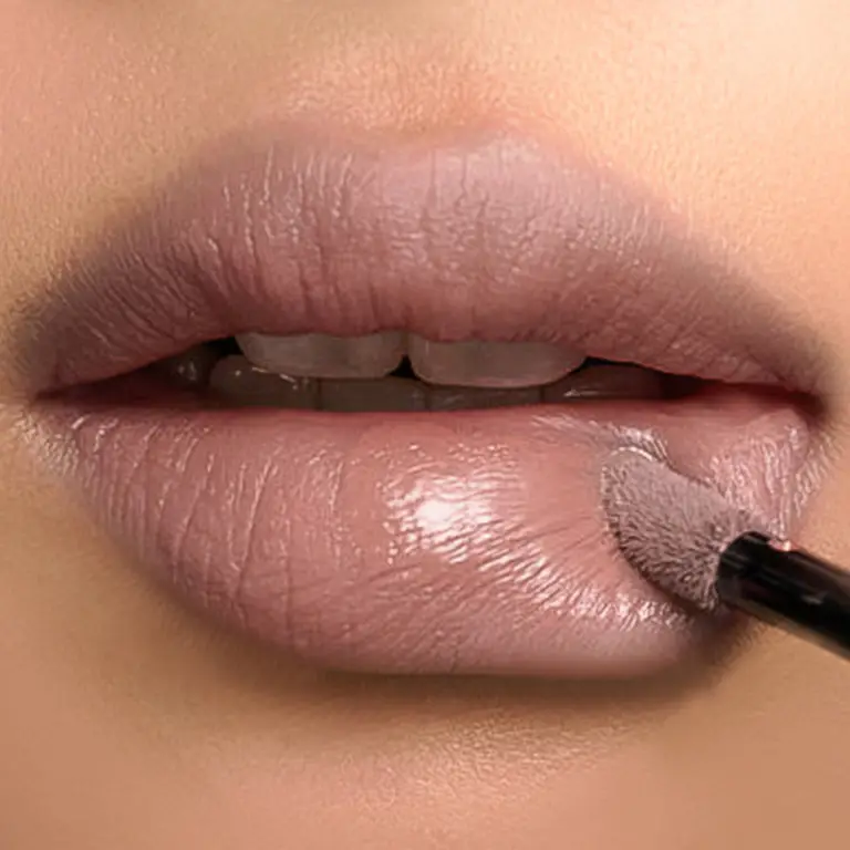 JAVIN DE SEOUL Wink Lip Shade Primer (10 Colors) 05 Pale Orchid