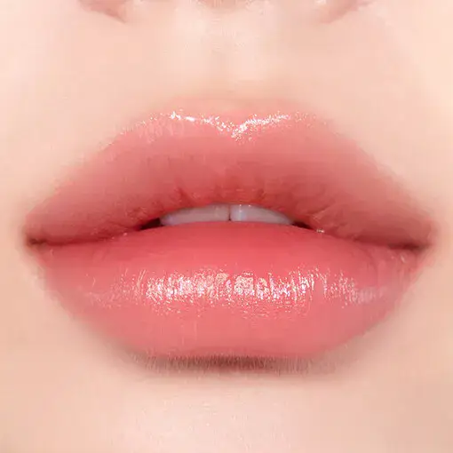 peripera Water Bare Tint (9 Colors) 02 Universal Coral
