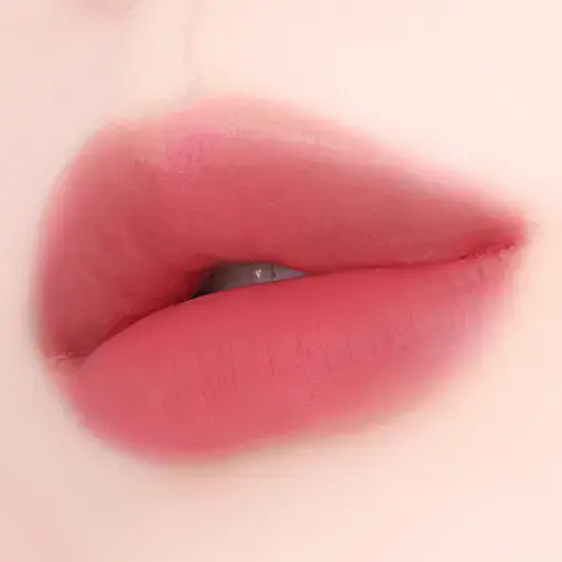 [2colors] Y.N.M Heart Veil Tint 0.09 oz.(2.6g) 03 ROSE VEIL 0.09 oz. (2.6 g)