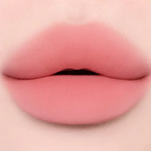 dasique Cotton Blur Tint (6 Colors) 02 Pink Oat