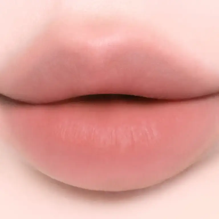 WAKEMAKE Soft Blurring Balm Stick (20 Colors) 02 Milk Apricot