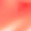 [NEW초여름 컬러] 얼터너티브스테레오 립 포션 허니 티 스테인 5ml [단품] 2호 허니드 피치