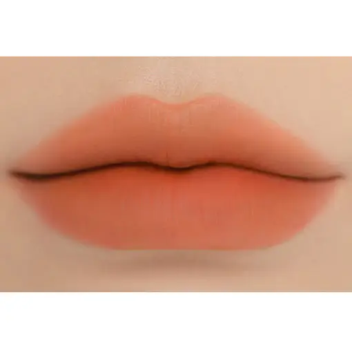 3CE Blur Water Tint (Set/Single) (20 Colors) #BAKE BEIGE