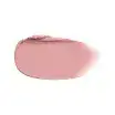 [6colors] muzigae mansion Tie Up Cover Tint 0.2 oz.(6g) 03 Pink Step 0.2 oz. (6 g)