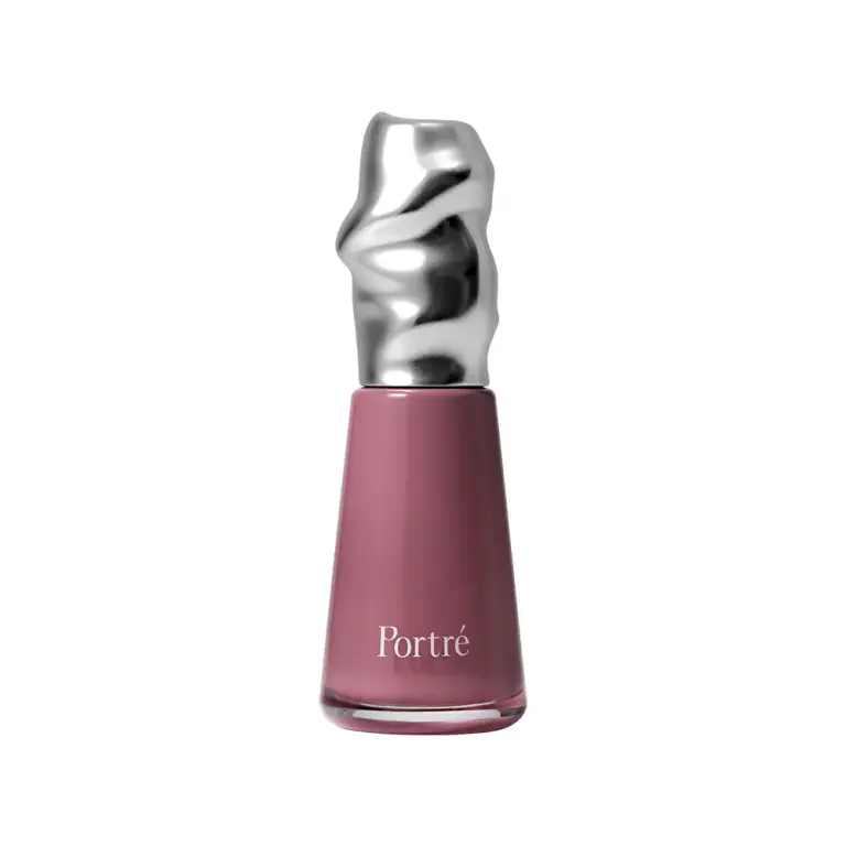 Portr&eacute; Tint Glow Jour 3.5ml (9 Colors) Jazzy Grape