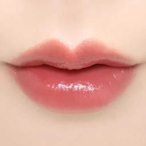 BBIA Ready To Wear Water Lipstick (4 Colors) #02 Wet Rose