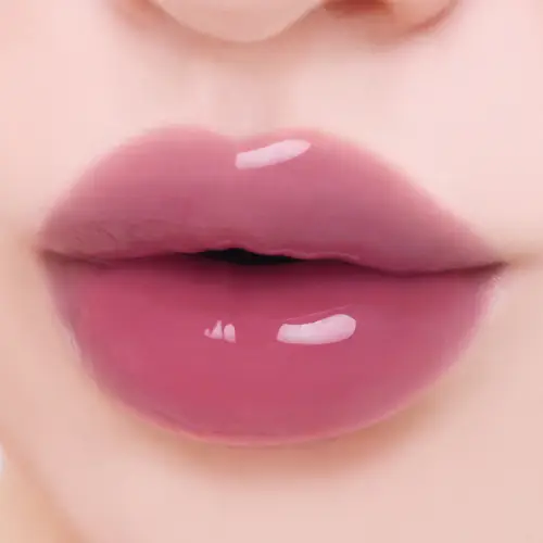 [21colors] fwee 3D Voluming Gloss 0.18 oz.(5.3g) B11 Taro 70% 0.18 oz.(5.3g)