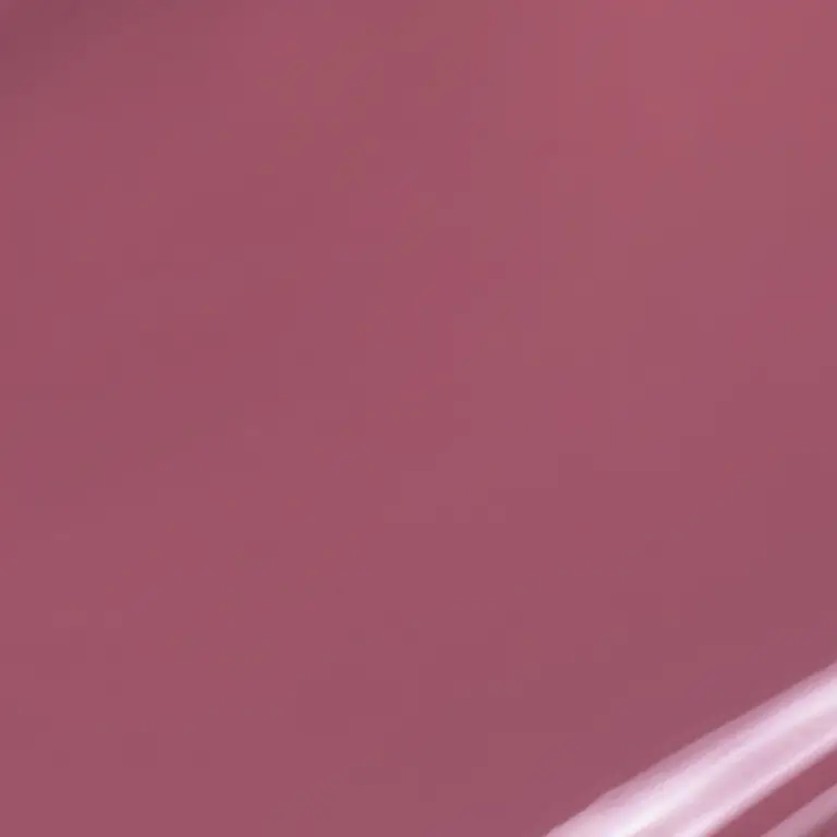 [NEW 컬러] 웨이크메이크 워터풀 글로우 틴트 15COLOR(단품) 07 그레이피그