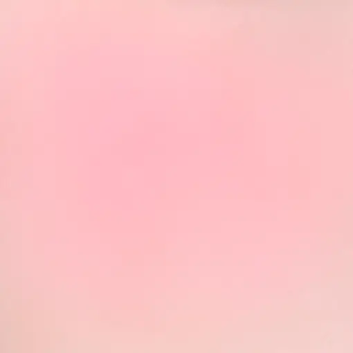 lilybyred Luv Beam Cheek Mousse (8 Colors) 02 Cherry Mousse