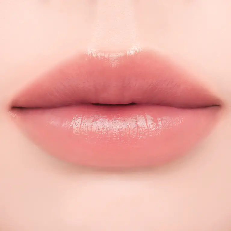 URIAGE Stick L&egrave;vres Colored (7 Colors) 04 Pink Macaron