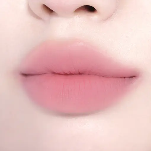 BBIA Last Velvet Tint (11 Colors) V40 SUMMER ROSE