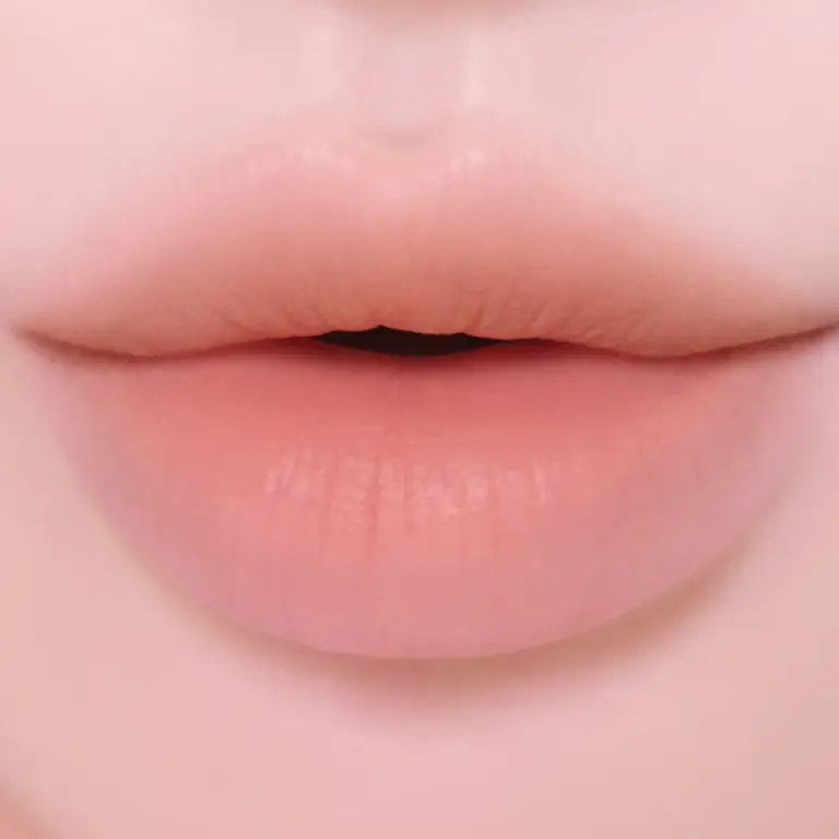 [한정기획][블러립모음]컬러그램 누디 블러 라인 (틴트/스틱) [틴트] 01 살구살몬