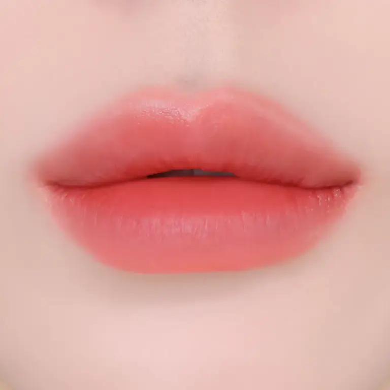 colorgram Juicy Jam Blur Tint 07 Reddish Lychee