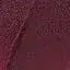 [23colors] COLORGRAM Nude Blur Tint 0.17 oz.(5g) 12 Bloody Plum 0.17 oz. (5 g)