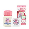 [9월올영픽/산리오콜라보]얼터너티브스테레오 립 포션 슈가 글레이즈 틴트 미니 4ml [산리오기획/단독컬러] 20호 체리 볼