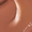 롬앤 쥬시 알 치크 8.4g 2COLOR 05 누가 코코