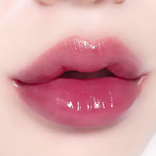 BBIA L'eau Tint (9 Colors) 03 Lilac L'eau