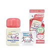 [9월올영픽/산리오콜라보]얼터너티브스테레오 립 포션 슈가 글레이즈 틴트 미니 4ml [산리오기획/단독컬러] 21호 블루밍 볼