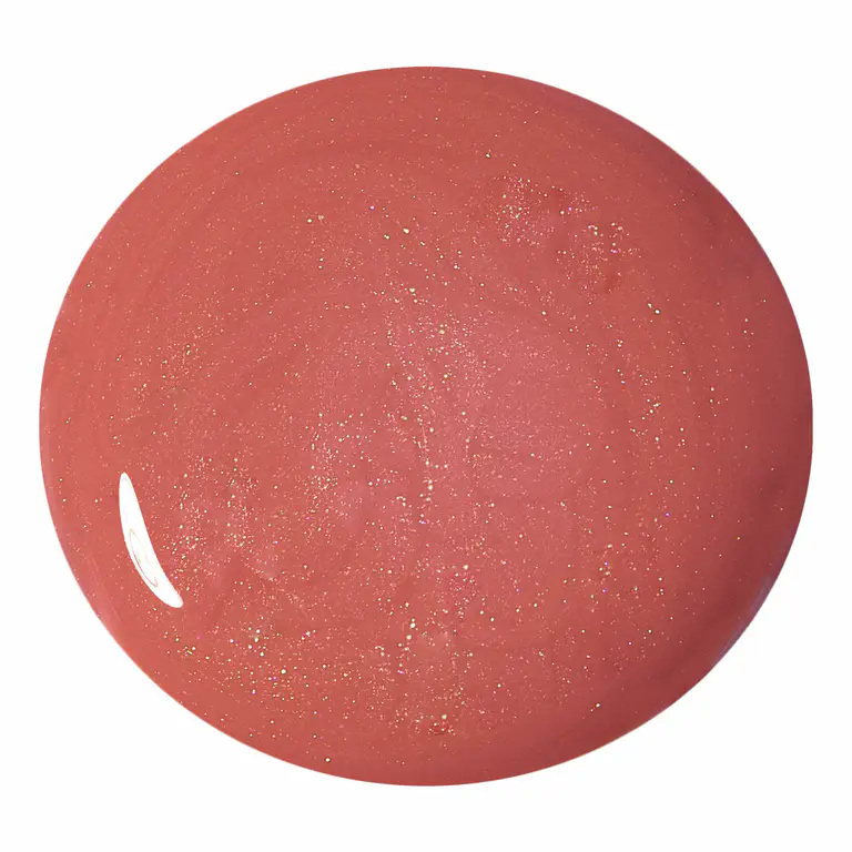 [4colors] KAJA Gloss Shot 0.14 fl. oz. (4.2ml) 04 PINK DRINK 0.14 fl. oz. (4.2 ml)