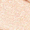 [NEW컬러] 바닐라코 무드 온 아이 컬러 스틱 섀도우 14colors (쉬머/글리터/매트) 07 스타더스트 (글리터)