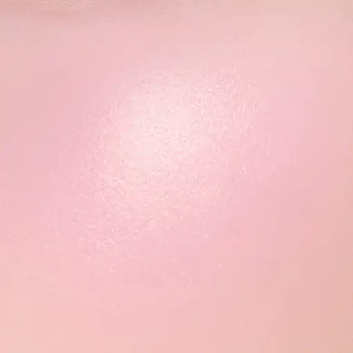 TIRTIR Airy Bloom Mesh Cushion Blush (10 Colors) 01 Pale Lavender