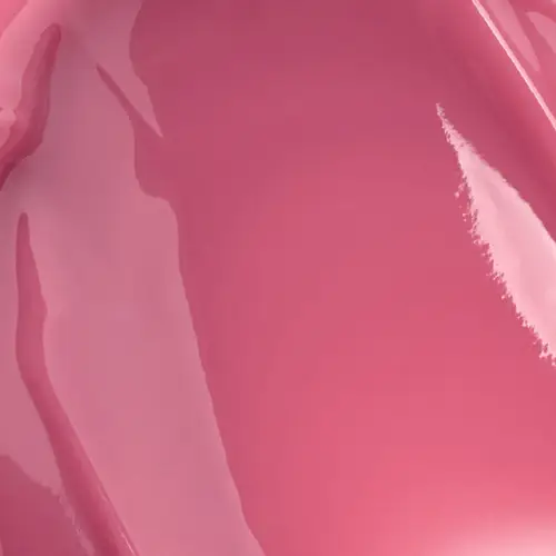 [포켓립밤증정기획] 퓌 글로이 스무디 틴티드 립밤 17종 (글로이/블러/멜팅) (글로이) 아사이 바닐라