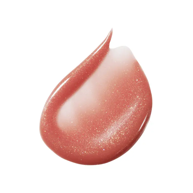 [10colors] AMUSE Jel-fit Gloss 0.13 oz.(3.8g) Pumpkin Pearl Gloss 0.13 oz.(3.8g)