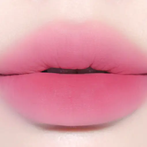 too cool for school Sway Lip Velvet (14 Colors) 10 Crushed Berry