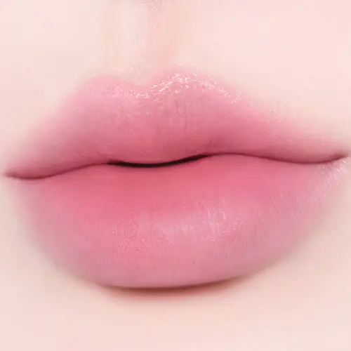 peripera Puffy Plumping Dew Lip Pencil (8 Colors) 03 Pink Drizzle