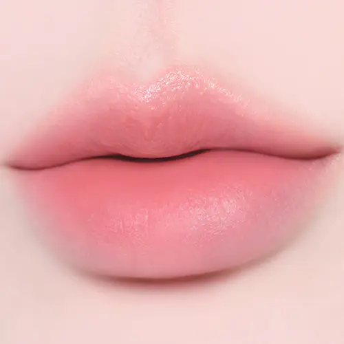 peripera Puffy Plumping Dew Lip Pencil (8 Colors) 05 Peach Oat