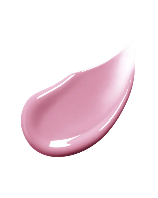 [자연광치크] 정샘물 아티스트 쿠션 블러쉬 (단품) 블루밍팬지