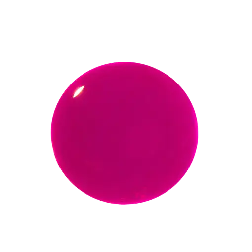 [5colors] ETUDE Dear Darling Water Tint 0.31 fl. oz.(9ml) 05 Grape Ade 0.31 fl. oz (9 ml)