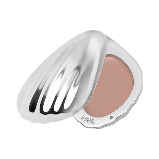 NAMING. Blurry Cheek Balm (Set/Single) (7 Colors) MOCHA